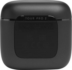 Наушники беспроводные Tour Pro 2 - Фото 7