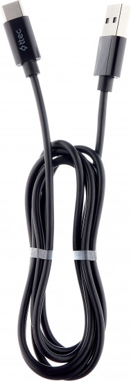 Кабель Type-C USB-A