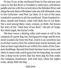 Nomads of the North - Фото 5