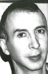 Рок-н-рольные байки - Фото 1