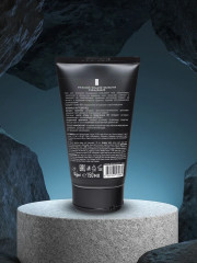 Гель для умывания «Очищающий» - Фото 3