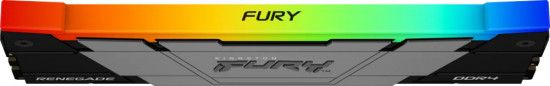 Память оперативная Kingston KF432C16RB12A/16