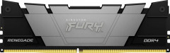 Память оперативная KF432C16RB2/8 - Фото 2