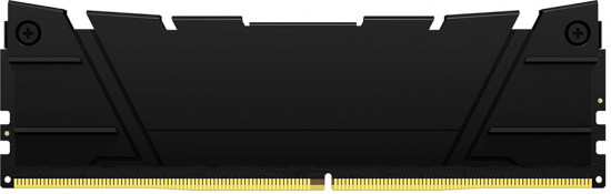 Память оперативная Kingston KF436C16RB12/16
