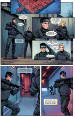 Майор Игорь Гром. Том 6. Правда - Фото 1