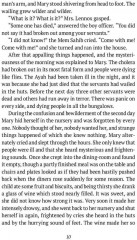 The Secret Garden - Фото 6