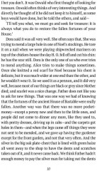 The Story of the Treasure Seekers. Being the Adventures of the Bastable Children in Search of a Fortune - Фото 2