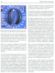 Электроника для начинающих - Фото 5