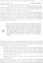 Книга Kaggle. Машинное обучение и анализ данных - Фото 3