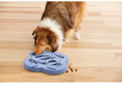 Игра-головоломка для собак «Hide N Slide» - Фото 3