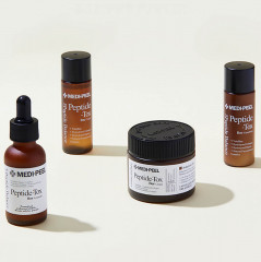 Лифтинг-набор для лица с эффектом ботокса - Фото 3