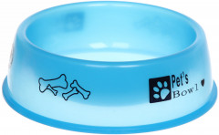 Миска для животных «Мр. Декстер» - Фото 1