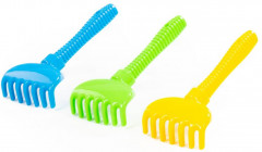 Грабельки № 6 - Фото 1