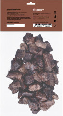 Лакомство для собак «Легкое баранье» - Фото 1