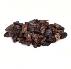 Лакомство для собак «Легкое баранье» - Фото 2