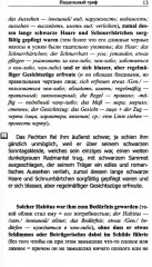 Немецкий с улыбкой. Поддельный граф - Фото 5