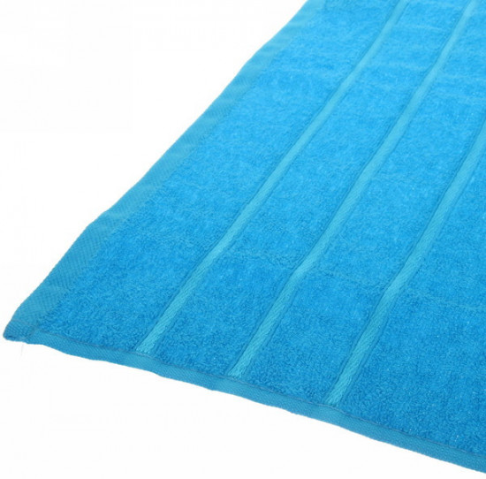 Полотенце «Luna»