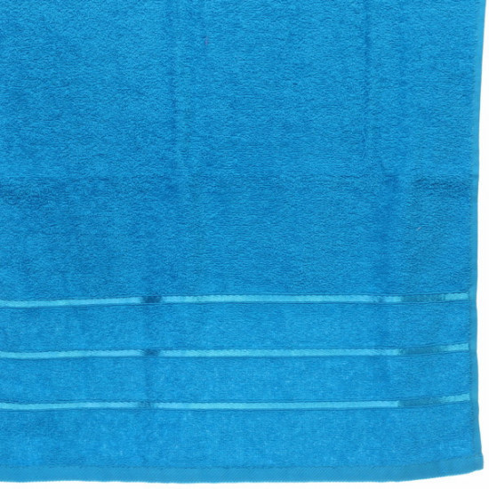 Полотенце «Luna»