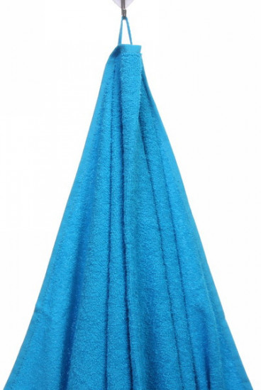 Полотенце «Luna»