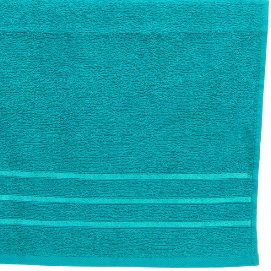 Полотенце «Luna»