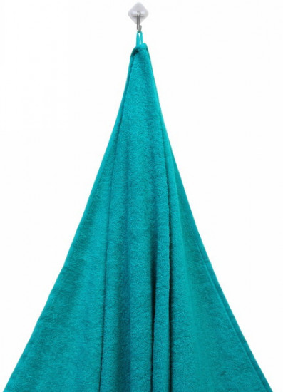 Полотенце «Luna»