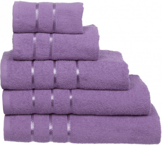 Полотенце «Luna»