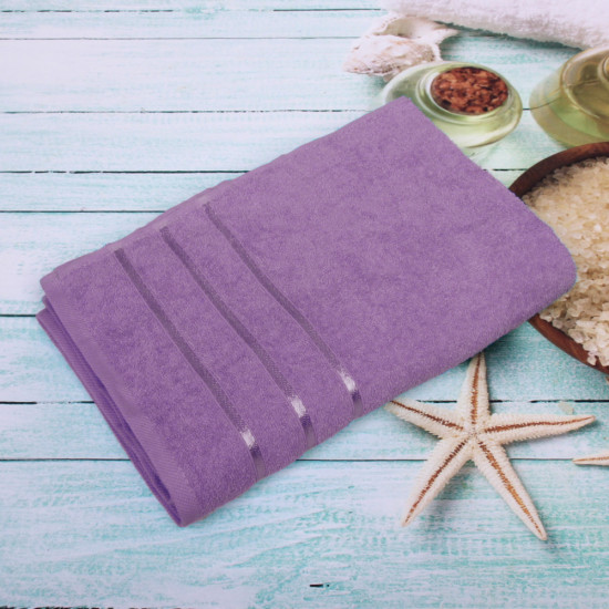 Полотенце «Luna»