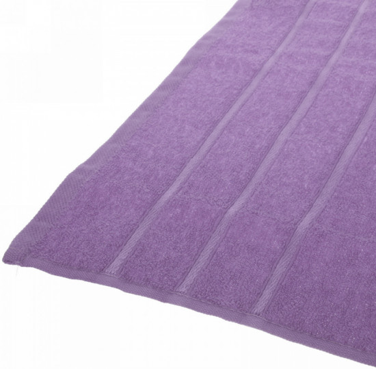 Полотенце «Luna»