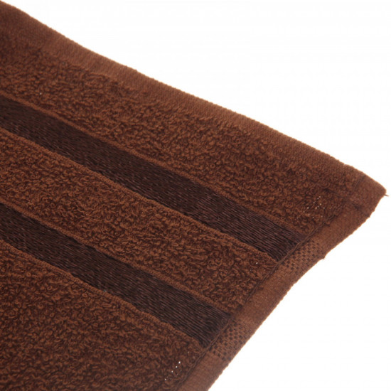 Полотенце «Luna»