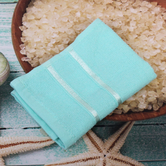 Полотенце «Luna»