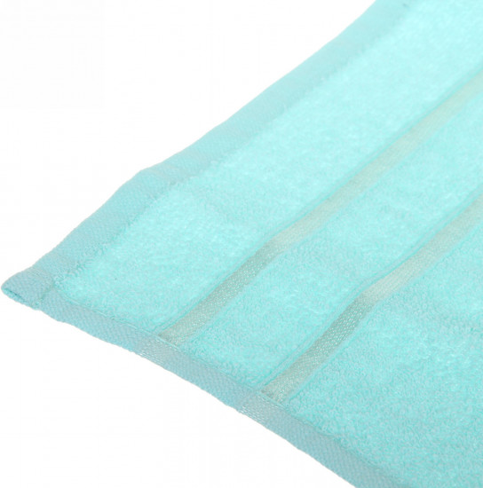 Полотенце «Luna»