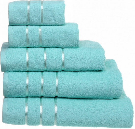 Полотенце «Luna»