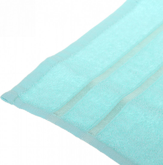 Полотенце «Luna»