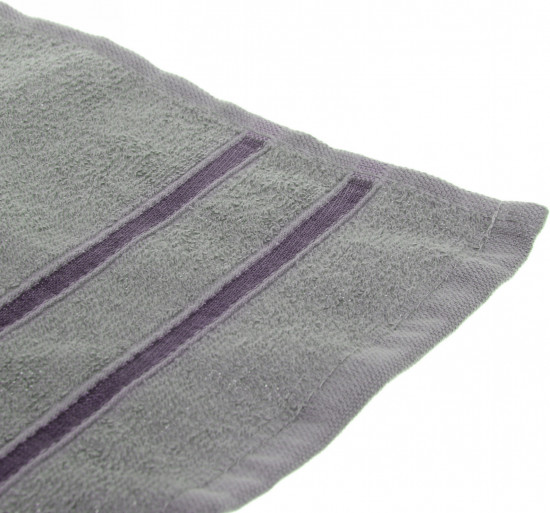 Полотенце «Luna»