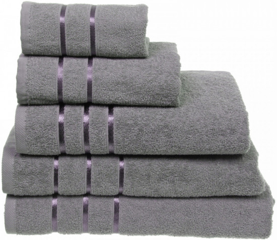 Полотенце «Luna»