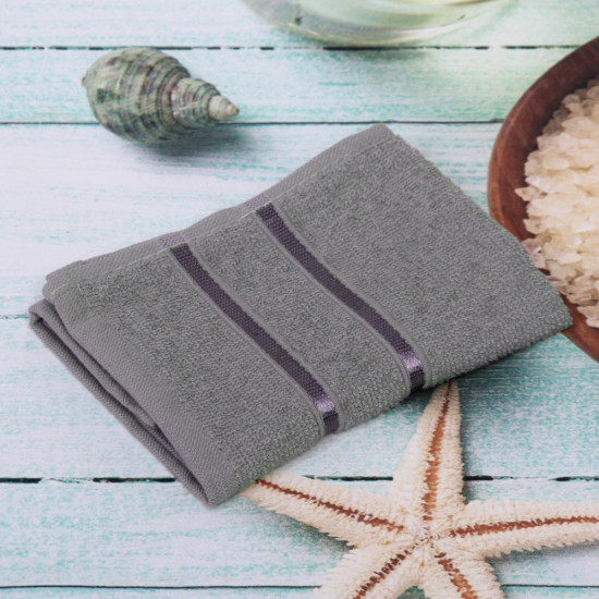 Полотенце «Luna»