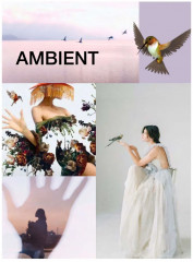 Набор для ухода за длинными волосами - Фото 3