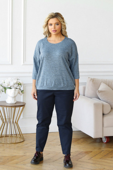 Джемпер женский