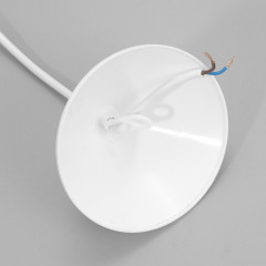 Светильник «Цветочный сад» - Фото 4