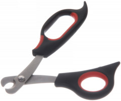 Когтерез для животных «Зооультра» - Фото 1