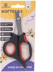 Когтерез для животных «Зооультра» - Фото 3