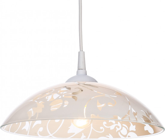 Светильник «Эрика»