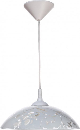 Светильник «Эрика»