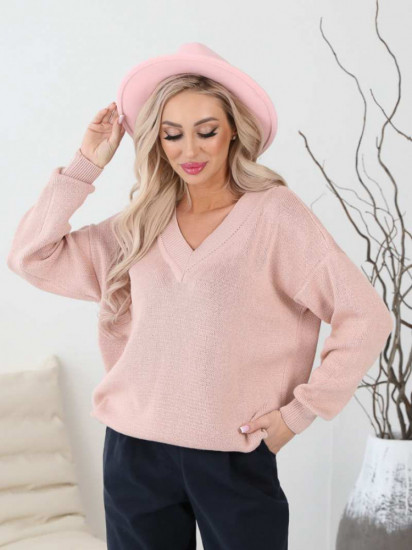 Джемпер женский