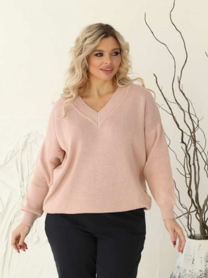 Джемпер женский