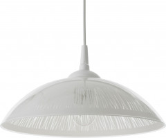 Светильник «Витас» - Фото 1