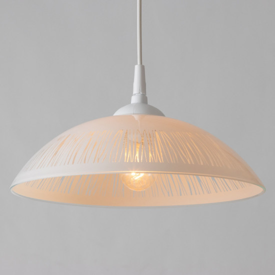 Светильник «Витас»