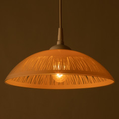 Светильник «Витас» - Фото 3