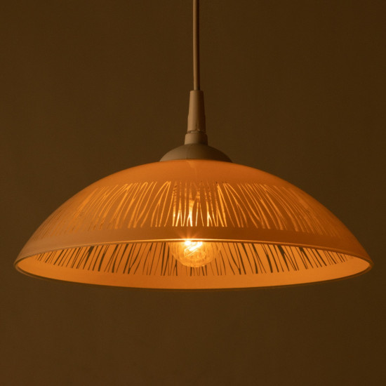 Светильник «Витас»