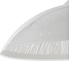 Светильник «Витас» - Фото 4